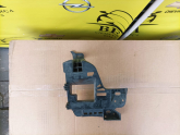 Oto Çıkma Parça / Opel / Crossland X / Far & Stop / Far Braketi / Çıkma Parça 