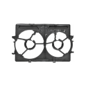 8K0121207A FAN DAVLUMBAZI A4-A5-A6 08-16