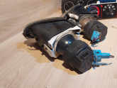 Oto Çıkma Parça / Ford / Mondeo / Far & Stop / Sis Farı / Çıkma Parça 