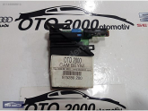 Oto Çıkma Parça / Volkswagen / Passat / Oto Cam / Cam Modülü / Çıkma Parça 