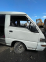 MİTSUBUSHİ L300 SAĞ ÖN KAPİ