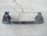 MERCEDES CLS ÇIKMA ORJİNAL ÖN PANEL