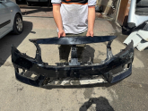 HONDA CİVİC FC5 ORJINAL ÖN TAMPON