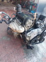 Oto Çıkma Parça / Volkswagen / Bora / Motor / Motor (komple) / Çıkma Parça 