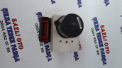 2M51-2C285-Af FORD CONNET ABS BEYNİ ORJİNAL CİKMA