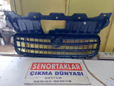 Oto Çıkma Parça / Fiat / Linea / Kaporta & Karoser / Panjur / Çıkma Parça 