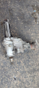 Chevrolet Captiva C 100 ön defransyel