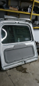 Oto Çıkma Parça / Renault / Kangoo / Kaporta & Karoser / Bagaj Kapağı / Çıkma Parça 