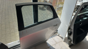 Oto Çıkma Parça / Fiat / Linea / Kaporta & Karoser / Sol Arka Kapı / Çıkma Parça 