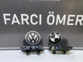 Oto Çıkma Parça / Renault / Clio / Far & Stop / Gündüz Ledi / Çıkma Parça 