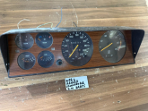 Oto Çıkma Parça / Opel / Rekord / Elektrik / Kilometre Saati / Çıkma Parça 