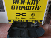 Oto Çıkma Parça / Renault / Clio / Koltuk & Döşeme / Taban Halısı / Çıkma Parça 