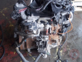 Oto Çıkma Parça / Renault / Kangoo / Motor / Motor (komple) / Çıkma Parça 