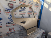 Oto Çıkma Parça / Volkswagen / Bora / Kaporta & Karoser / Sağ Arka Kapı / Çıkma Parça 