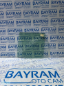 Oto Çıkma Parça / Kia / Capital / Oto Cam / Kapı Camları / Sıfır Parça 