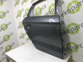 Oto Çıkma Parça / Audi / A3 / Kaporta & Karoser / Sağ Arka Kapı / Çıkma Parça 