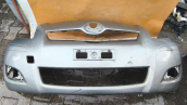toyota yaris ön tampon