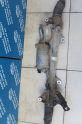 Oto Çıkma Parça / Bmw / X3 / Direksiyon / Direksiyon Kutusu / Çıkma Parça 