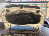 Oto Çıkma Parça / Audi / A3 / Kaporta & Karoser / Kaput / Çıkma Parça 
