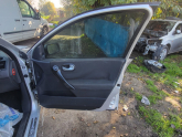 Oto Çıkma Parça / Renault / Megane / Kaporta & Karoser / Sağ Ön Kapı / Çıkma Parça 