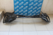 Oto Çıkma Parça / Mercedes / GLC / Tampon / Ön Tampon / Çıkma Parça 