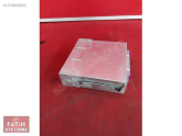 Oto Çıkma Parça / Opel / Combo / Beyin / Motor Beyni / Çıkma Parça 