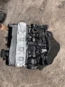 Oto Çıkma Parça / Renault / R 9 / Motor / Motor (komple) / Çıkma Parça 