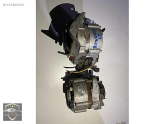 RENAULT 12 ŞARJ DİNAMOLARI ALKAN OTOMOTİV 05324171034