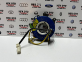 FİAT LİNEA AIRBAG SARGISI ZEMBEREĞİ ORJİNAL 59001116
