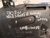 Oto Çıkma Parça / Renault / Clio / Elektrik / Sigorta Kutusu / Çıkma Parça 