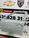 Oto Çıkma Parça / Opel / Corsa / Kaporta & Karoser / Sol Ön Kapı / Çıkma Parça 
