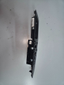 Oto Çıkma Parça / Ford / Mondeo / Oto Cam / Cam Düğmesi / Çıkma Parça 