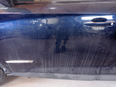 Oto Çıkma Parça / DS Automobiles / DS 7 / Kaporta & Karoser / Sol Ön Kapı / Çıkma Parça 