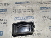 Oto Çıkma Parça / Seat / Leon / Far & Stop / Far Yıkama Kapağı / Çıkma Parça 