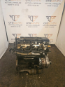 Oto Çıkma Parça / Chevrolet / Cruze / Motor / Motor (komple) / Çıkma Parça 