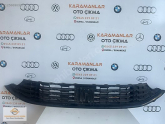 Oto Çıkma Parça / Fiat / Egea / Kaporta & Karoser / Panjur / Çıkma Parça 