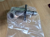 Oto Çıkma Parça / Mitsubishi / L200 / Yakıt / Yakıt Valfi / Sıfır Parça 