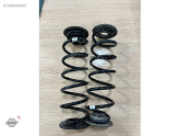 Oto Çıkma Parça / Volkswagen / Golf / Alt Takım / Amortisör / Çıkma Parça 