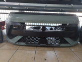 Oto Çıkma Parça / Hyundai / Kona / Tampon / Tampon Demiri / Çıkma Parça 