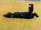 Oto Çıkma Parça / Peugeot / 5008 / Motor / Bağlantı Braketi / Çıkma Parça 