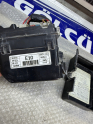 Oto Çıkma Parça / Hyundai / Getz / Elektrik / Sigorta Kutusu / Çıkma Parça 