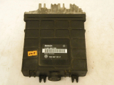 VW Volkswagen Golf Vento 1.8 Bosch / 0 261 200 760, 02
