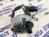 MERCEDES C SERİSİ W205 C180 DEVİRDAİM SU POMBASI A0005003800
