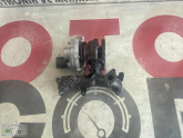 Oto Çıkma Parça / Volkswagen / Polo / Motor / Turbo / Çıkma Parça 
