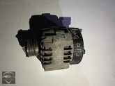 RENAULT CLİO SYMBOL 1.5 ŞARJ DİNAMOSU ALKAN OTOMOTİV 05324171034