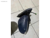 Oto Çıkma Parça / Volvo / S60 / Ayna / Sağ Dış Ayna / Çıkma Parça 