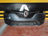 Oto Çıkma Parça / Renault / Megane / Tampon / Ön Tampon / Çıkma Parça 