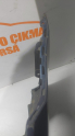 Oto Çıkma Parça / Volkswagen / Passat / Tampon / Ön Tampon / Çıkma Parça 