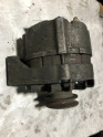 Oto Çıkma Parça / Peugeot / 2008 / Elektrik / Şarj Dinamosu / Çıkma Parça 
