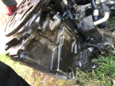 Oto Çıkma Parça / Opel / Insignia / Motor / Krank / Çıkma Parça 